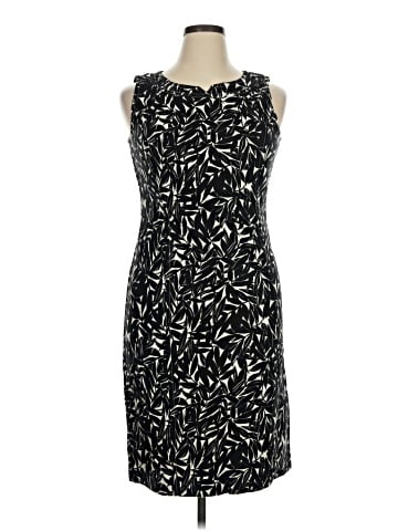 Talbots Cocktail Dress (view 1)
