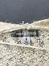 Urban Outfitters Ivory Cardigan Size M - photo 7