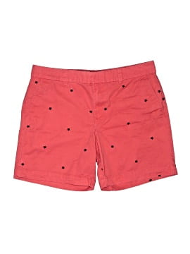 Tommy Hilfiger Board Shorts