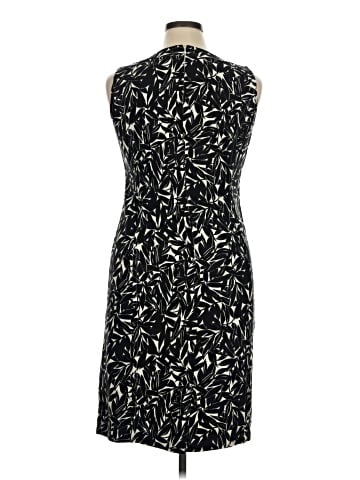 Talbots Cocktail Dress (view 2)