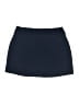 Greg Norman Solid Blue Skort Size L - photo 2