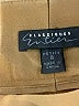 Classiques Entier Brown Dress Pants Size 8 Petite - photo 7
