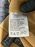 Classiques Entier Brown Dress Pants Size 8 Petite - photo 8