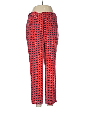 Marc by Marc Jacobs Silk Pants (view 1)