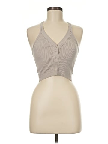Pro-fit Tank Top (view 1)