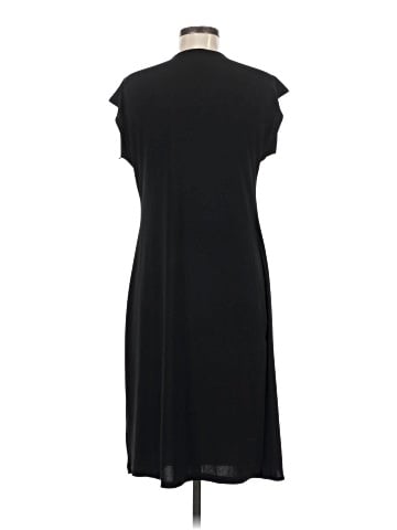 Gilli Casual Dress (view 2)