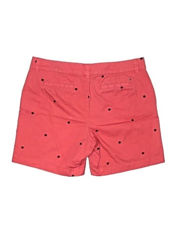 Tommy Hilfiger Board Shorts (view 2)