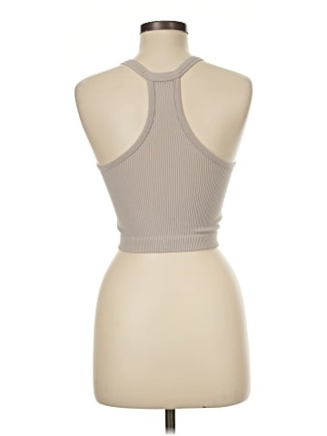 Pro-fit Tank Top (view 2)