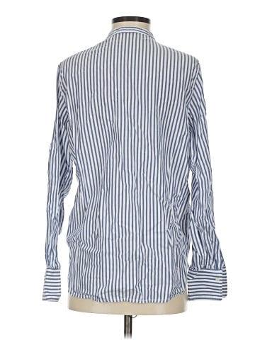 Everlane Long Sleeve Button-Down Shirt (view 2)