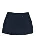 Greg Norman Solid Blue Skort Size L - photo 1