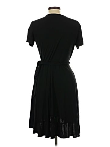 MSBASIC Cocktail Dress (view 2)