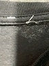 Unbranded Print Black Short Sleeve T-Shirt Size L (estimated) - photo 7