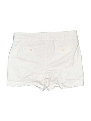 Talbots Shorts (view 2)