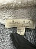 Ultra Flirt Gray Pullover Sweater Size S - photo 7