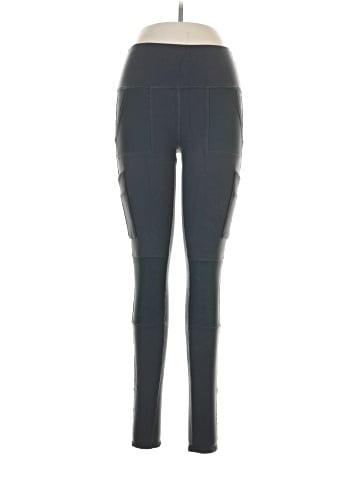 Alo Active Pants (view 1)
