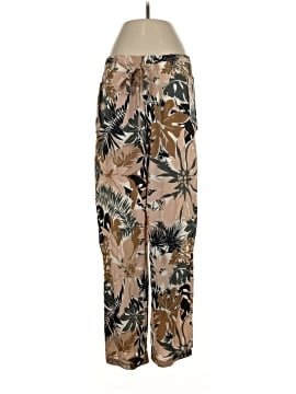 Rag & Bone Silk Pants