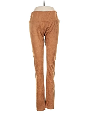 Ellison Casual Pants (view 1)