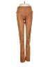 Ellison Brown Casual Pants Size M - photo 1