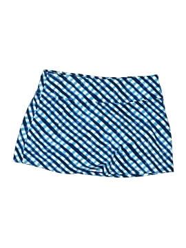Tommy Bahama Skort