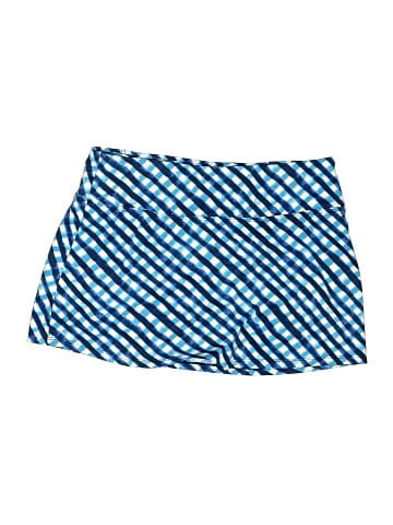 Tommy Bahama Skort (view 1)