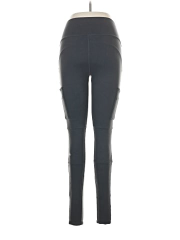 Alo Active Pants (view 2)