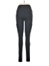 Alo Gray Active Pants Size M - photo 2