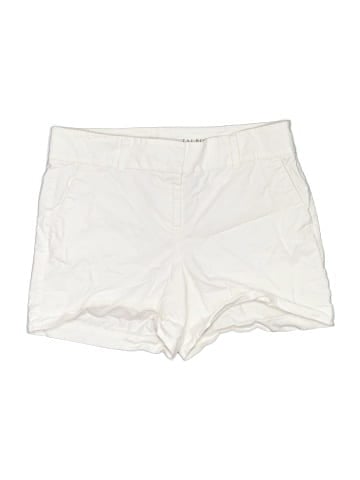 Talbots Shorts (view 1)