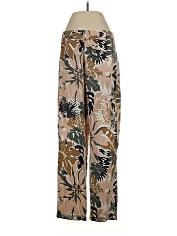 Rag & Bone Silk Pants (view 2)