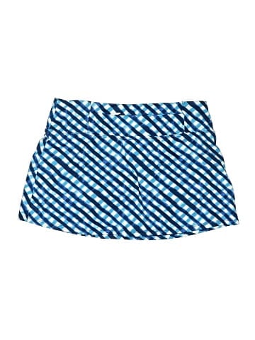Tommy Bahama Skort (view 2)