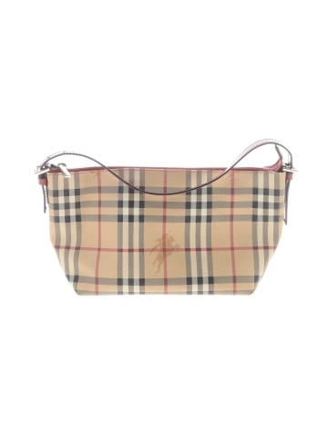 Burberry Shoulder Bag (view 1)