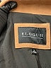 ELOQUII Tan Blazer Size 18 Plus - photo 6