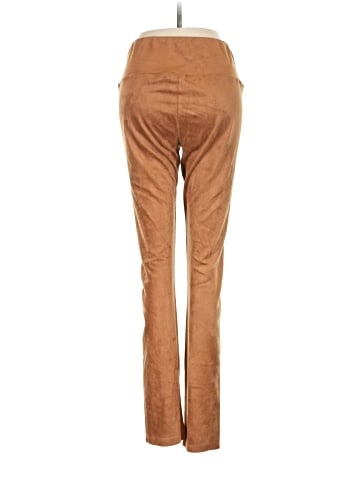 Ellison Casual Pants (view 2)