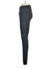 Alo Gray Active Pants Size M - photo 5