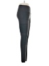 Alo Gray Active Pants Size M - photo 4
