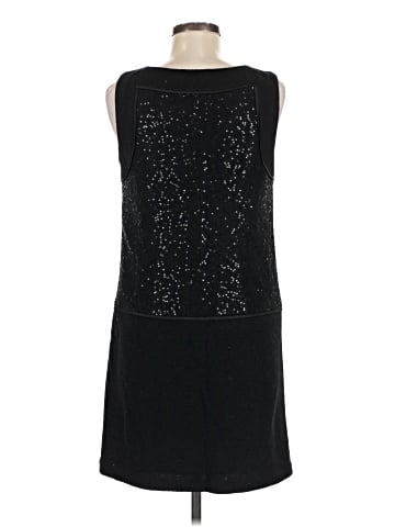 Ann Taylor LOFT Cocktail Dress (view 2)