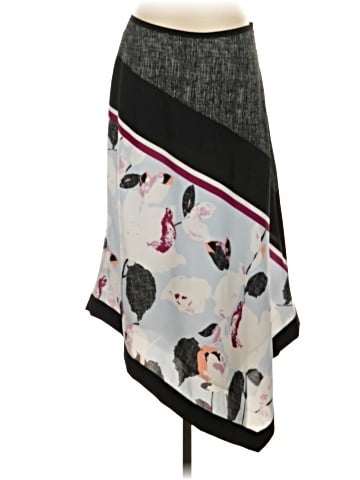 DKNY Casual Skirt (view 1)