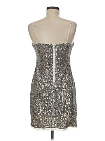 Wild Fable Cocktail Dress (view 2)
