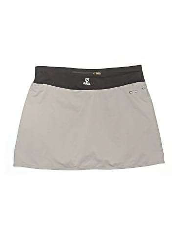 The North Face Active Skort (view 2)