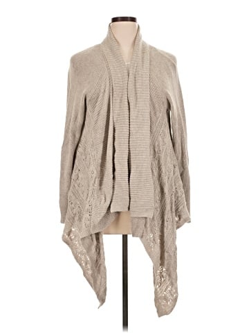 Matilda Jane Cardigan (view 1)