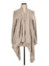 Matilda Jane Tan Cardigan Size XL - photo 1