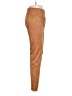 Ellison Brown Casual Pants Size M - photo 4