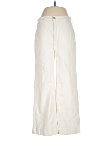 J.Crew Casual Pants (view 1)