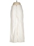J.Crew Ivory Casual Pants Size 28 waist - photo 1