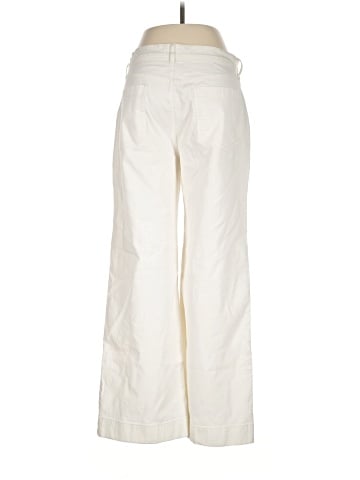 J.Crew Casual Pants (view 2)