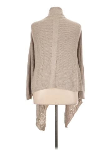Matilda Jane Cardigan (view 2)