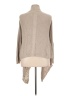 Matilda Jane Tan Cardigan Size XL - photo 2