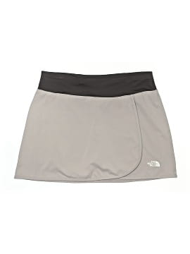 The North Face Active Skort