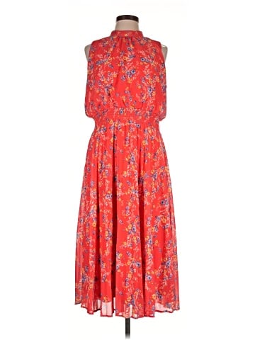 Fab'rik Casual Dress (view 1)