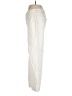 J.Crew Ivory Casual Pants Size 28 waist - photo 5