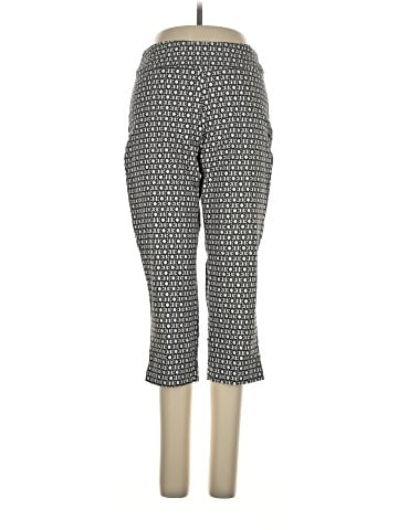 Krazy Larry Casual Pants (view 1)